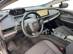 TOYOTA Prius PlugIn 125PH Luxury lleno