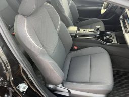 TOYOTA Prius PlugIn 125PH Luxury lleno