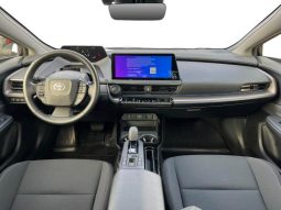 TOYOTA Prius PlugIn 125PH Luxury lleno