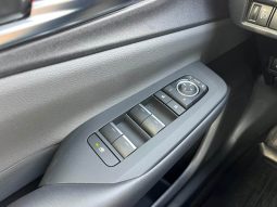 TOYOTA Prius PlugIn 125PH Luxury lleno