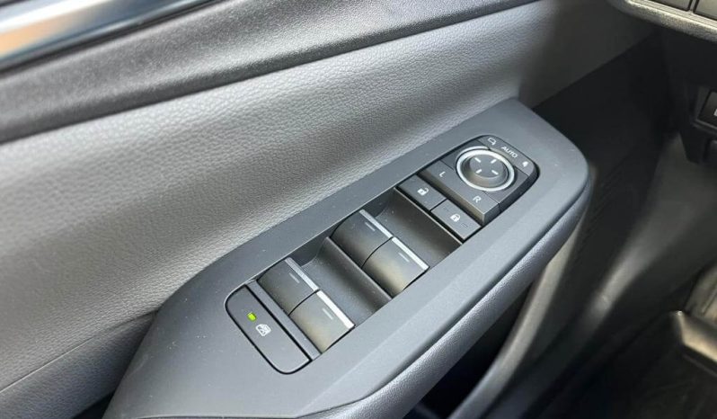 TOYOTA Prius PlugIn 125PH Luxury lleno
