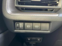 TOYOTA Prius PlugIn 125PH Luxury lleno
