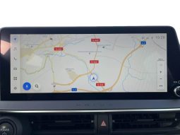 TOYOTA Prius PlugIn 125PH Luxury lleno