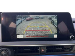 TOYOTA Prius PlugIn 125PH Luxury lleno