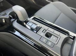 TOYOTA Prius PlugIn 125PH Luxury lleno