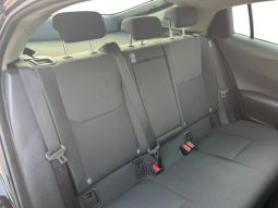 TOYOTA Prius PlugIn 125PH Luxury lleno