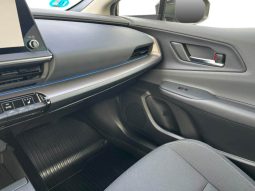 TOYOTA Prius PlugIn 125PH Luxury lleno