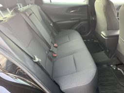 TOYOTA Prius PlugIn 125PH Luxury lleno