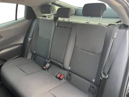 TOYOTA Prius PlugIn 125PH Luxury lleno