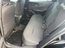 TOYOTA Prius PlugIn 125PH Luxury lleno