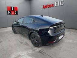 TOYOTA Prius PlugIn 125PH Luxury lleno