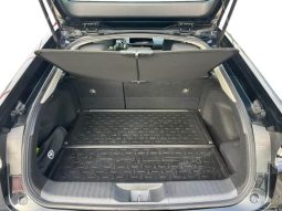TOYOTA Prius PlugIn 125PH Luxury lleno