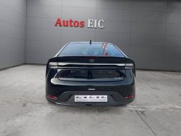 TOYOTA Prius PlugIn 125PH Luxury lleno