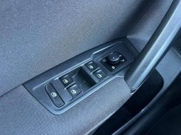 VOLKSWAGEN Tiguan RLine 2.0 TDI DSG 4Motion lleno
