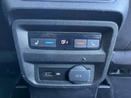 VOLKSWAGEN Tiguan RLine 2.0 TDI DSG 4Motion lleno