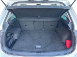 VOLKSWAGEN Tiguan RLine 2.0 TDI DSG 4Motion lleno