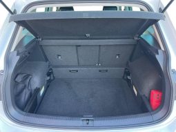 VOLKSWAGEN Tiguan RLine 2.0 TDI DSG 4Motion lleno